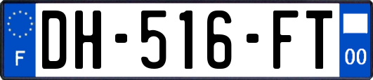 DH-516-FT