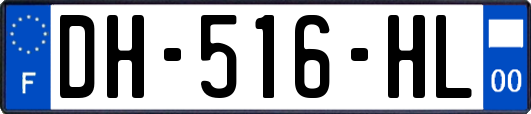 DH-516-HL
