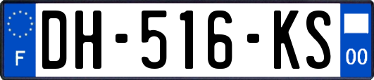 DH-516-KS