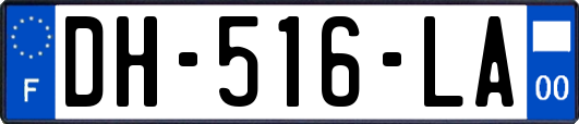 DH-516-LA