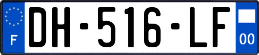 DH-516-LF