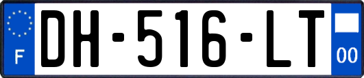 DH-516-LT