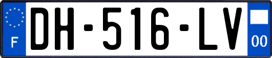 DH-516-LV