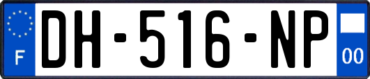 DH-516-NP