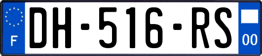 DH-516-RS