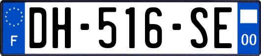 DH-516-SE