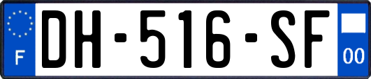 DH-516-SF