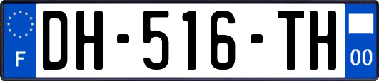 DH-516-TH