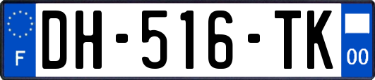 DH-516-TK