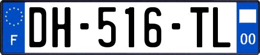 DH-516-TL