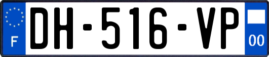 DH-516-VP