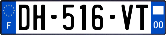 DH-516-VT