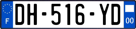 DH-516-YD