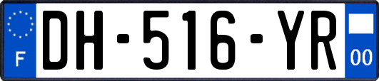 DH-516-YR