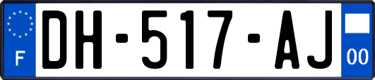 DH-517-AJ