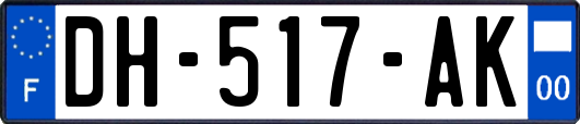 DH-517-AK