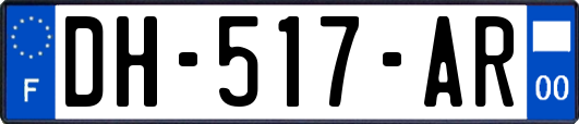 DH-517-AR