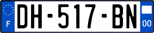 DH-517-BN