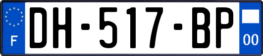 DH-517-BP