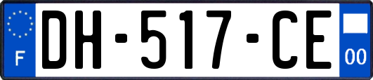 DH-517-CE