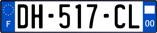 DH-517-CL