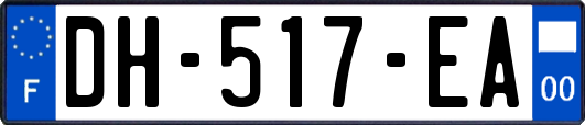 DH-517-EA