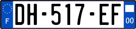 DH-517-EF