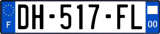 DH-517-FL