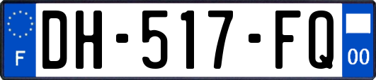 DH-517-FQ