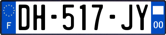 DH-517-JY