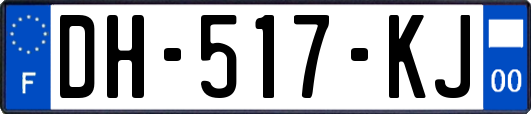 DH-517-KJ