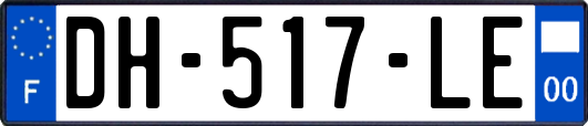 DH-517-LE