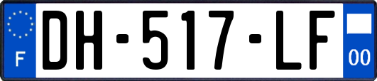 DH-517-LF