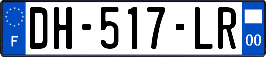 DH-517-LR