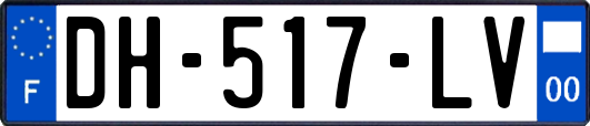 DH-517-LV