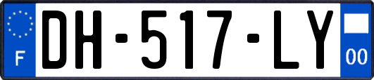 DH-517-LY