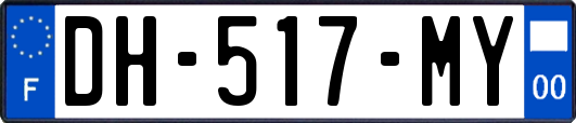 DH-517-MY