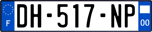 DH-517-NP