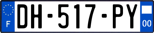 DH-517-PY