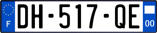 DH-517-QE