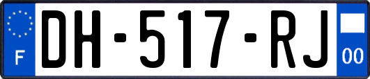 DH-517-RJ
