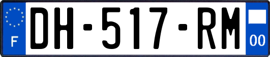 DH-517-RM