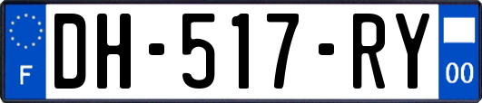 DH-517-RY