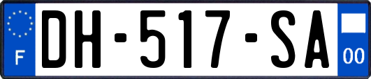 DH-517-SA