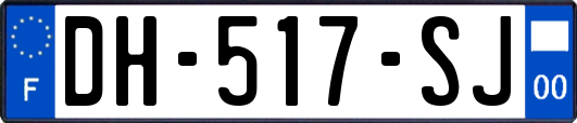 DH-517-SJ