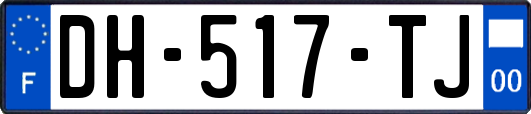 DH-517-TJ
