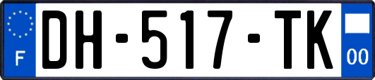 DH-517-TK