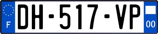 DH-517-VP