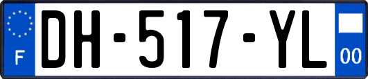 DH-517-YL