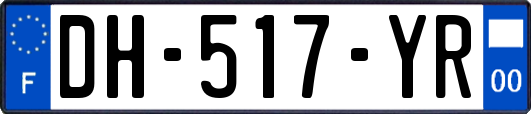 DH-517-YR